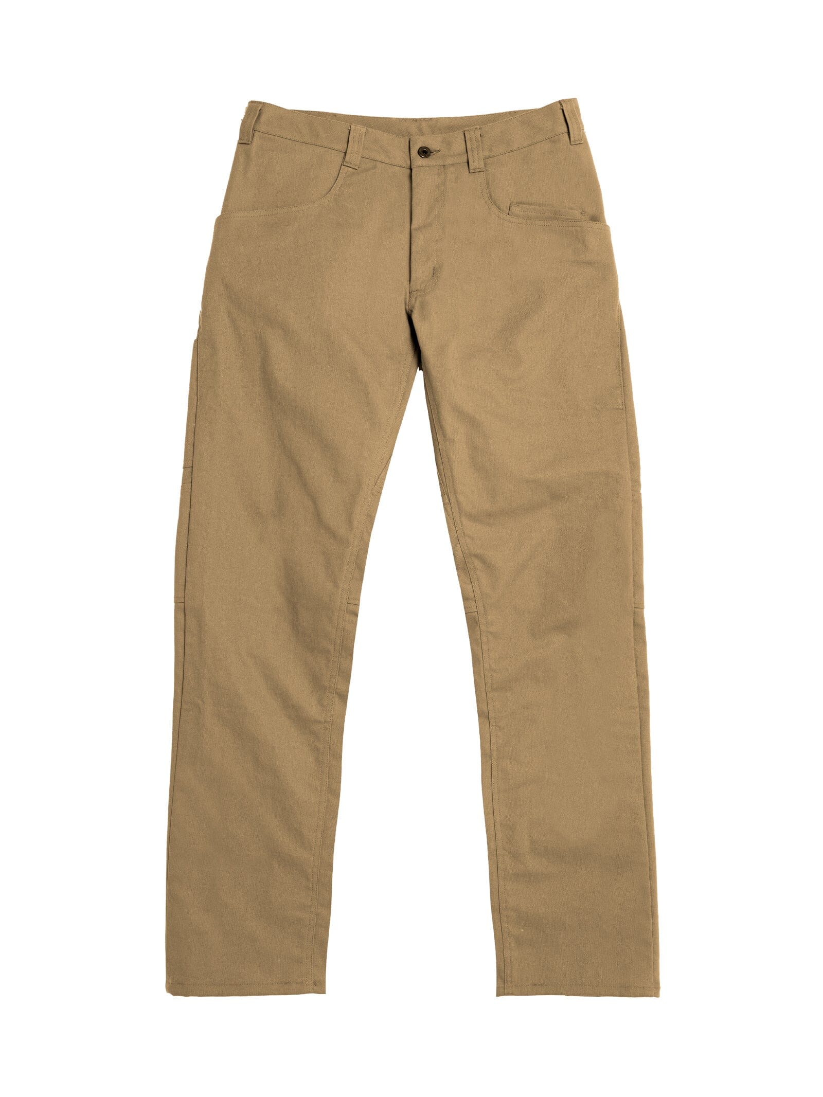 Best Selling Pants