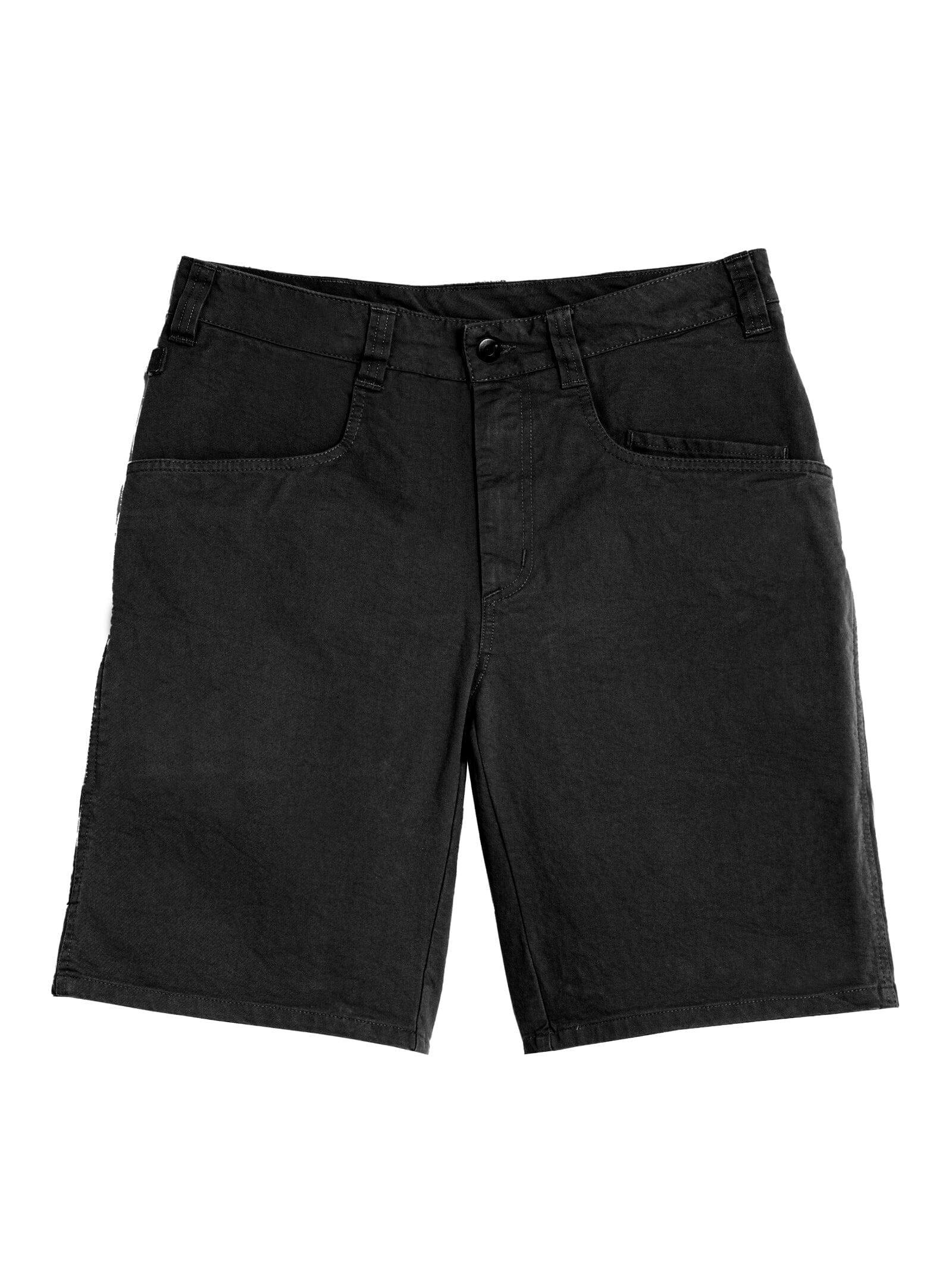 Best-Selling Workwear